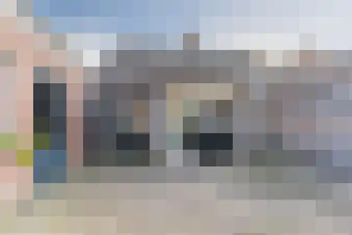 Harmonielaan 22 Someren thumbnail 39