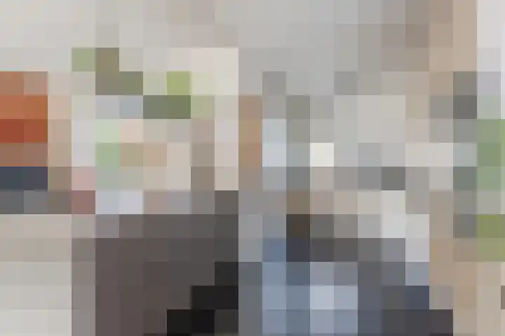 Harmonielaan 22 Someren thumbnail 4