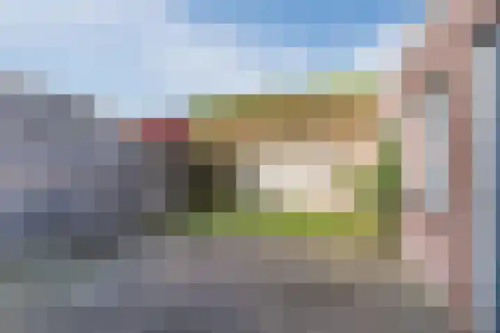Harmonielaan 22 Someren thumbnail 40