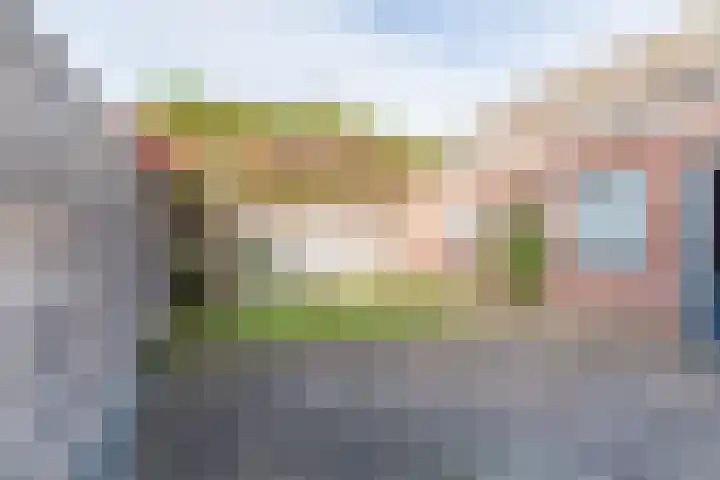 Harmonielaan 22 Someren thumbnail 41