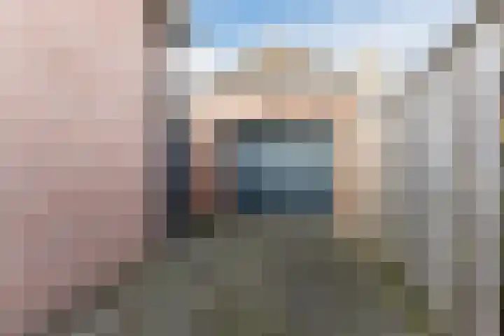 Harmonielaan 22 Someren thumbnail 43