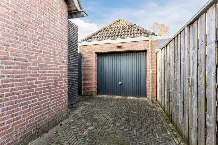 Harmonielaan 22 Someren thumbnail 43