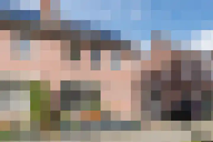 Harmonielaan 22 Someren thumbnail 44