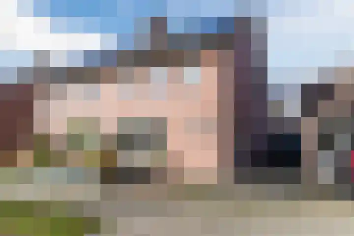 Harmonielaan 22 Someren thumbnail 45