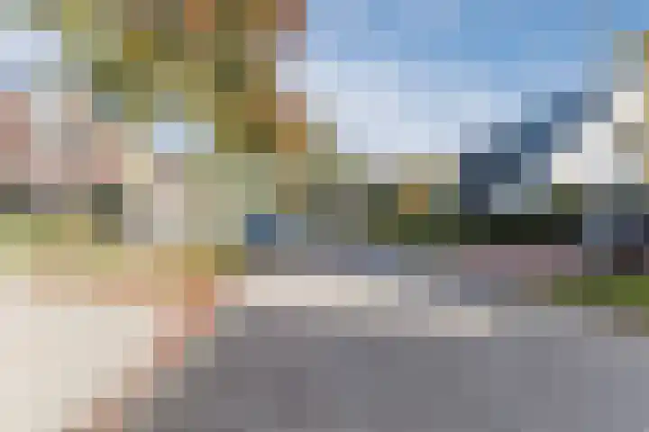 Harmonielaan 22 Someren thumbnail 46