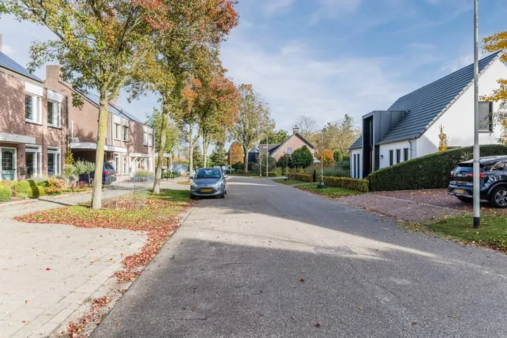 Harmonielaan 22 Someren thumbnail 46