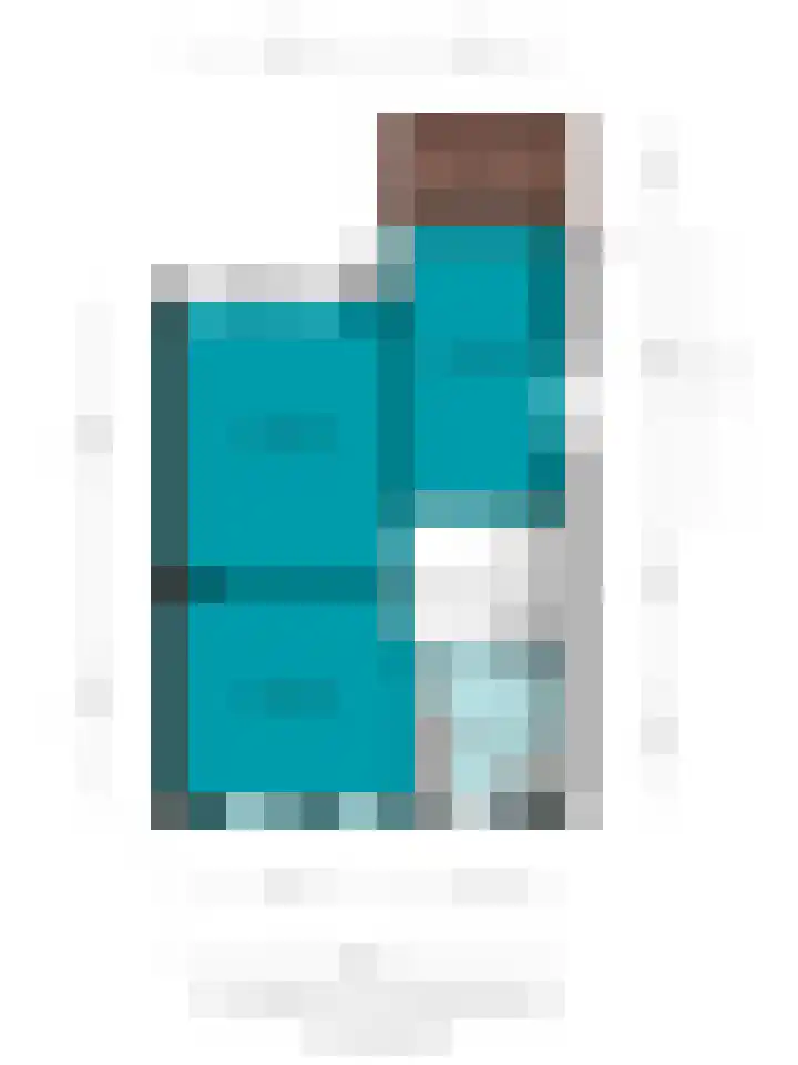 Harmonielaan 22 Someren thumbnail 49