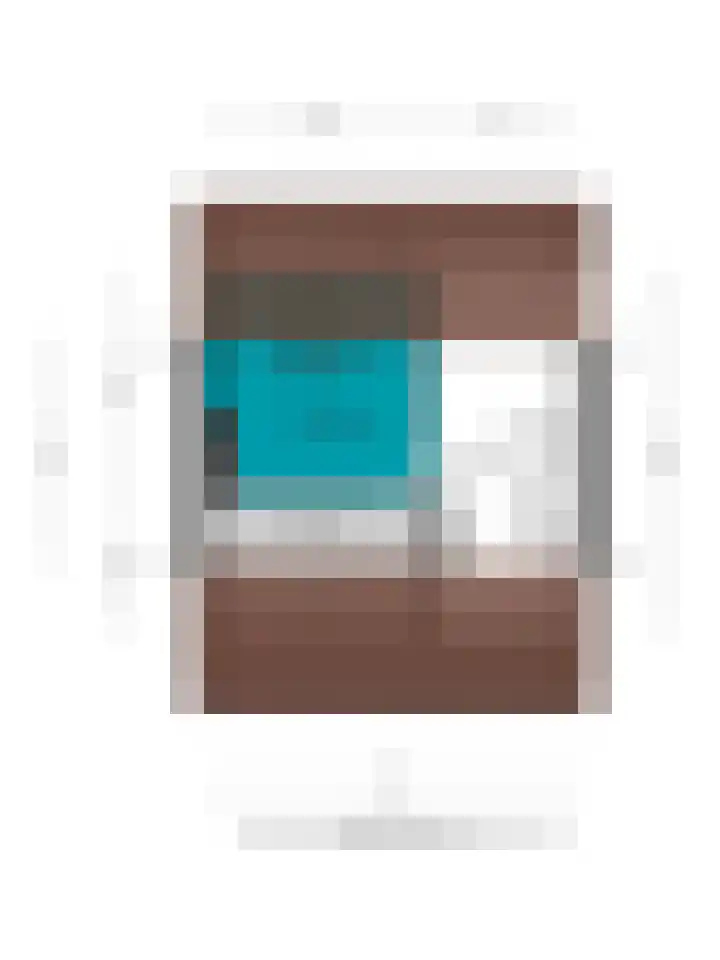 Harmonielaan 22 Someren thumbnail 50