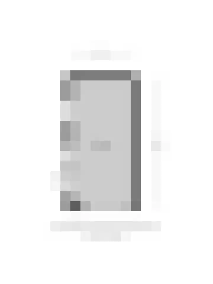 Harmonielaan 22 Someren thumbnail 51