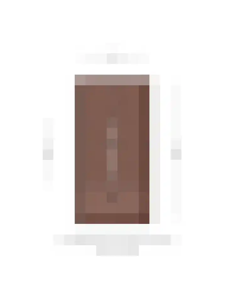 Harmonielaan 22 Someren thumbnail 52