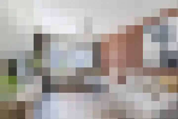Harmonielaan 22 Someren thumbnail 7