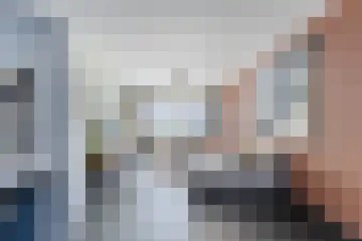 Harmonielaan 22 Someren thumbnail 8
