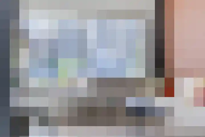 Harmonielaan 22 Someren thumbnail 9