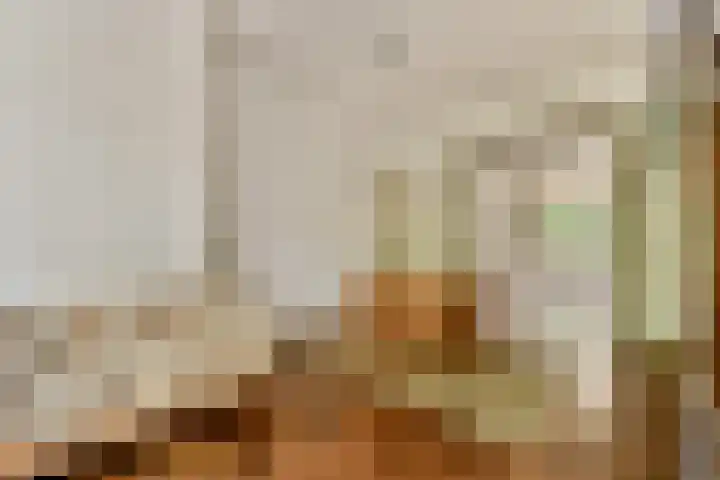 Harmonielaan 29 Zeist thumbnail 11