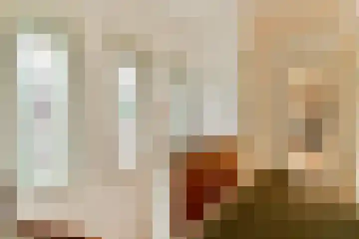 Harmonielaan 29 Zeist thumbnail 14