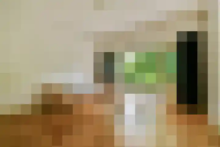 Harmonielaan 29 Zeist thumbnail 15