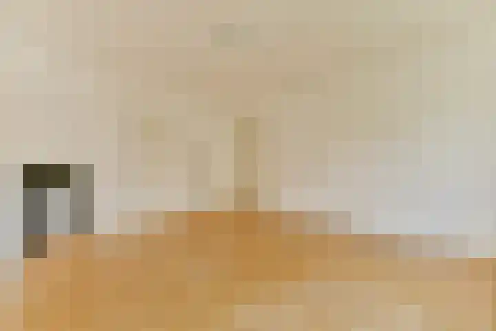 Harmonielaan 29 Zeist thumbnail 19