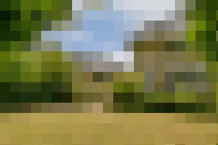 Harmonielaan 29 Zeist thumbnail 27