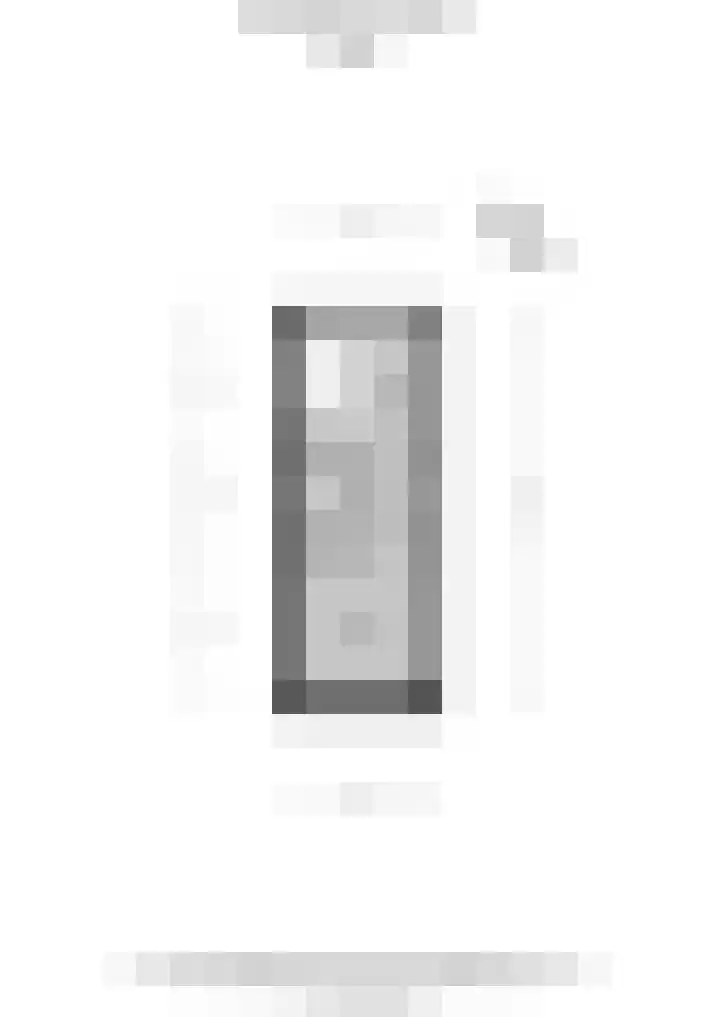Harmonielaan 29 Zeist thumbnail 35