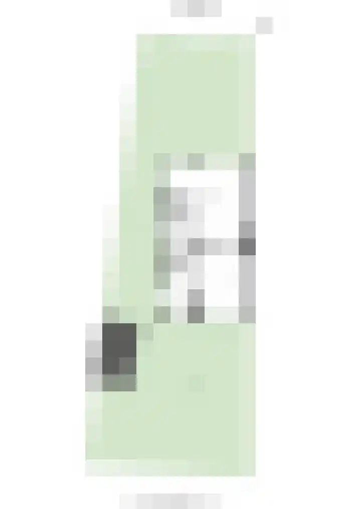 Harmonielaan 29 Zeist thumbnail 36