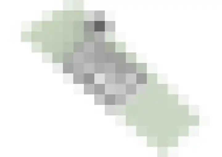 Harmonielaan 29 Zeist thumbnail 37