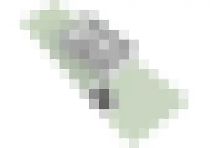 Harmonielaan 29 Zeist thumbnail 38