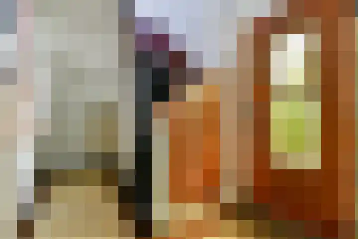 Harmonielaan 29 Zeist thumbnail 4