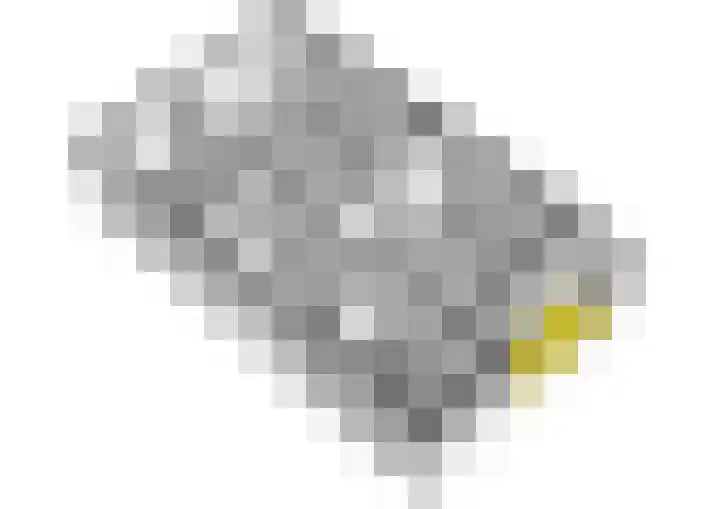 Harmonielaan 29 Zeist thumbnail 41