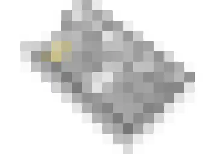 Harmonielaan 29 Zeist thumbnail 42