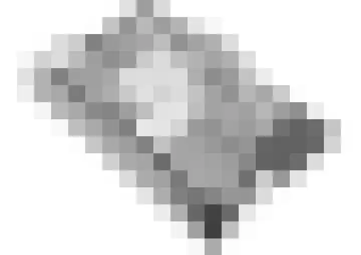 Harmonielaan 29 Zeist thumbnail 43