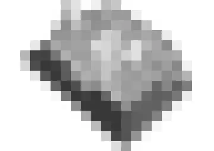 Harmonielaan 29 Zeist thumbnail 44