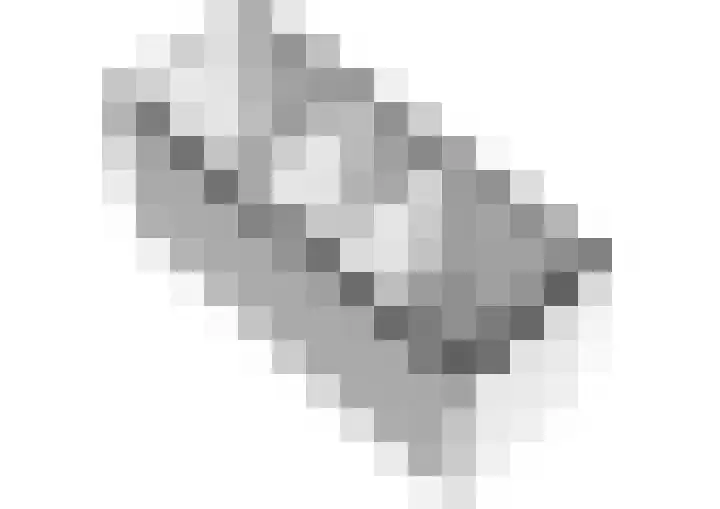 Harmonielaan 29 Zeist thumbnail 45