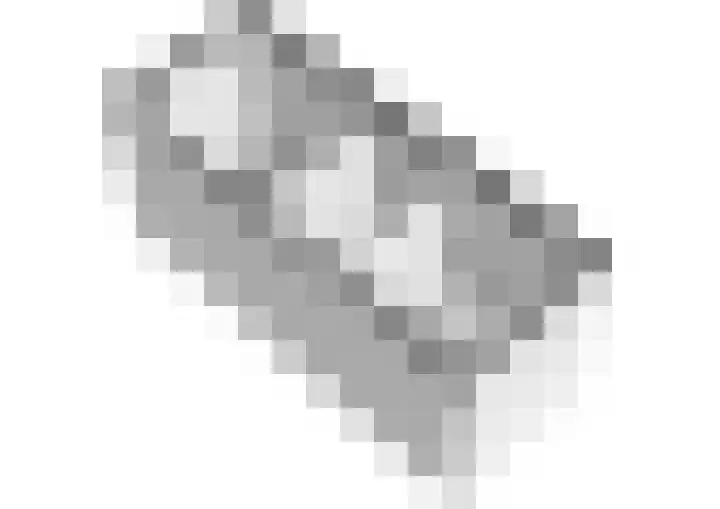 Harmonielaan 29 Zeist thumbnail 46