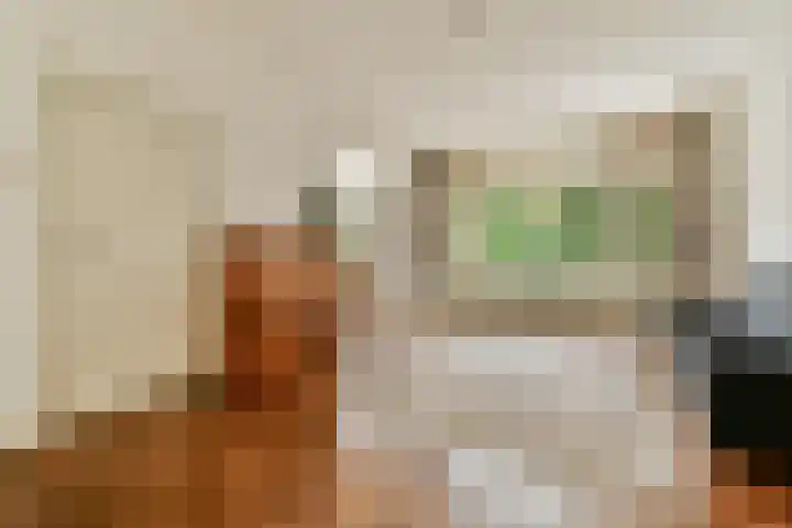 Harmonielaan 29 Zeist thumbnail 5