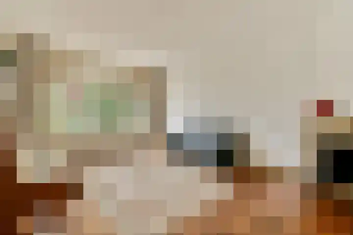 Harmonielaan 29 Zeist thumbnail 6