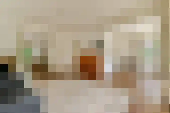 Harmonielaan 29 Zeist thumbnail 7