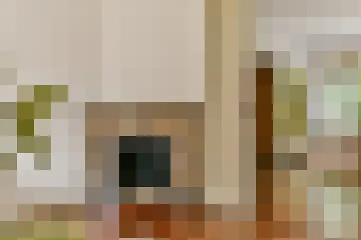 Harmonielaan 29 Zeist thumbnail 8