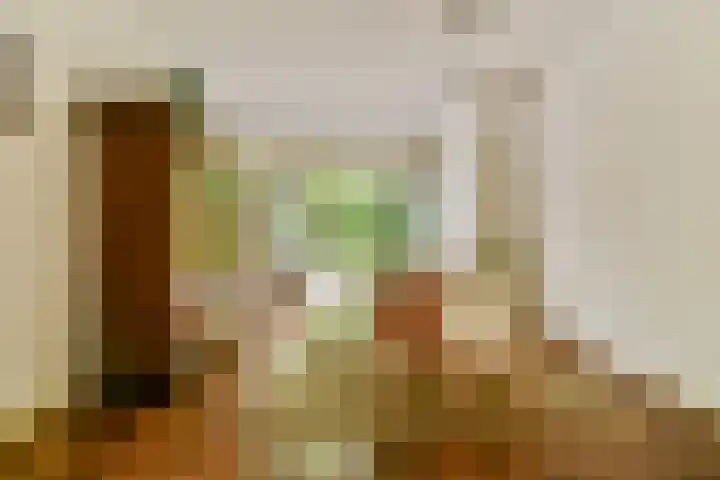 Harmonielaan 29 Zeist thumbnail 9