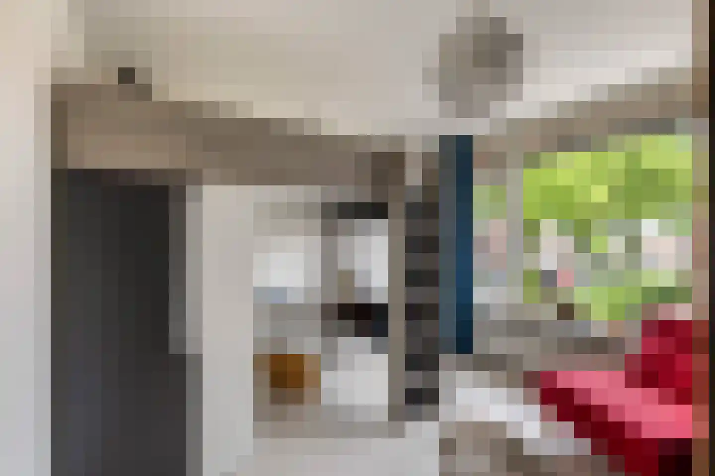 Harmonielaan 36 Prinsenbeek thumbnail 25