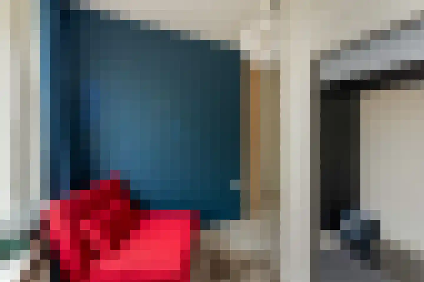 Harmonielaan 36 Prinsenbeek thumbnail 26