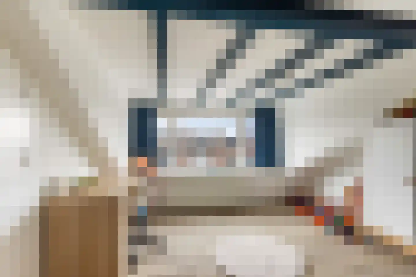 Harmonielaan 36 Prinsenbeek thumbnail 33