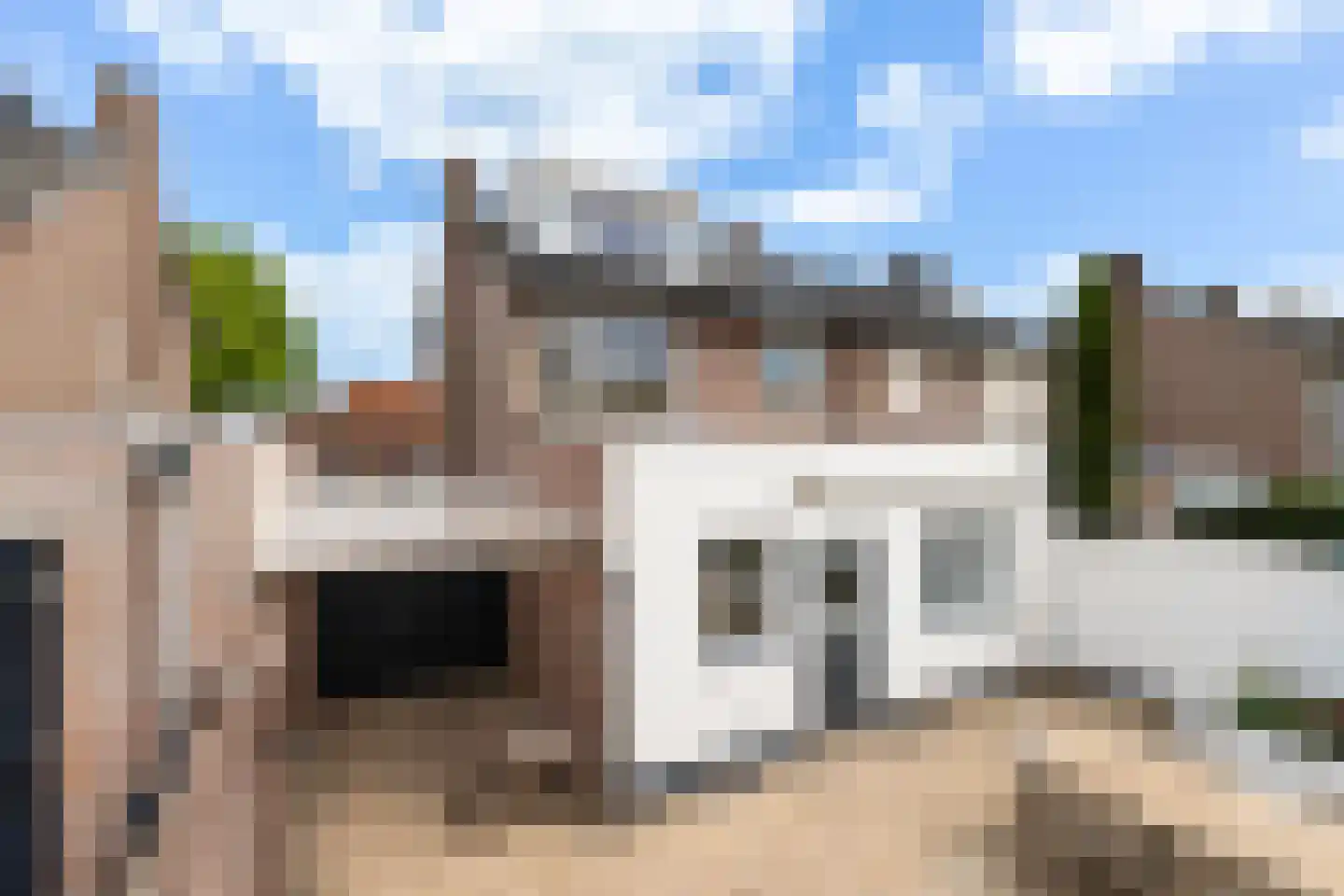 Harmonielaan 36 Prinsenbeek thumbnail 35