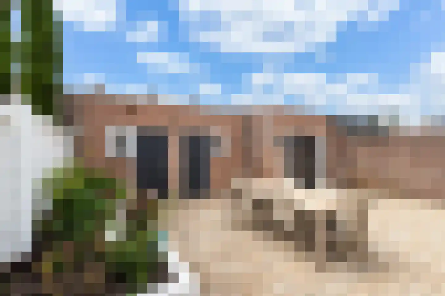Harmonielaan 36 Prinsenbeek thumbnail 36