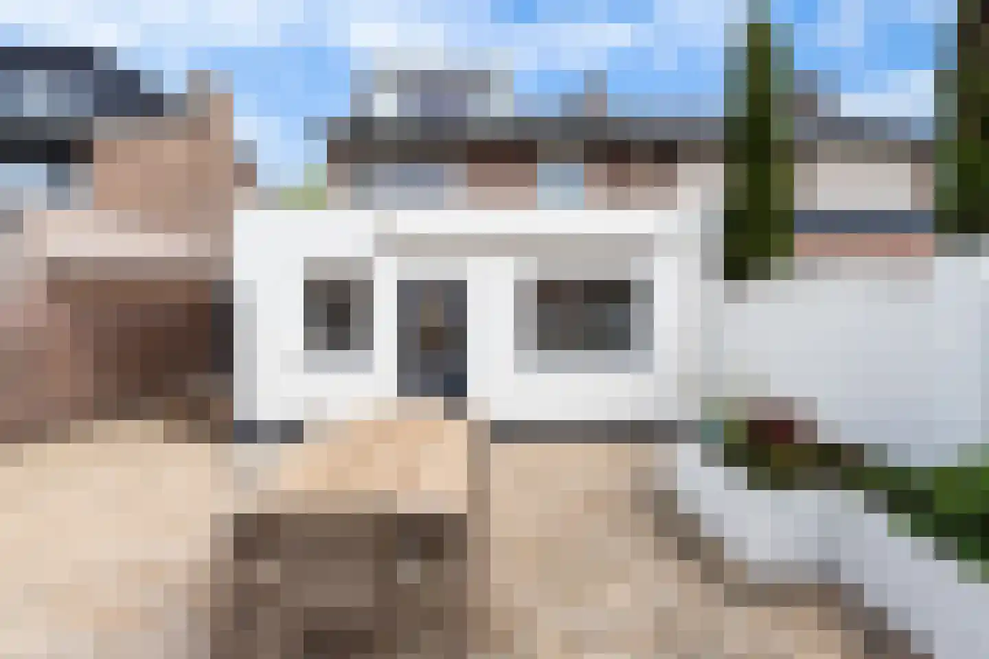 Harmonielaan 36 Prinsenbeek thumbnail 37