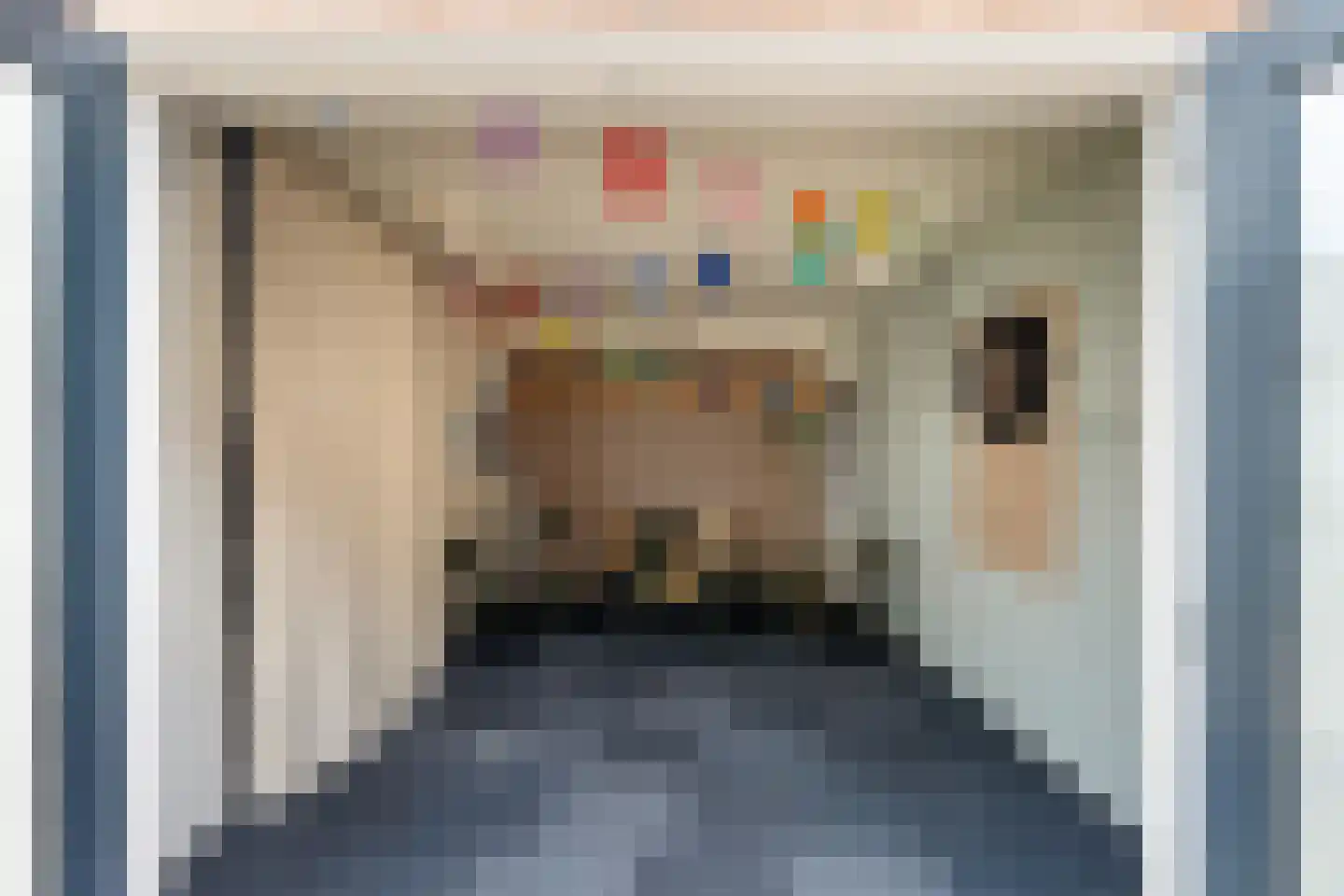 Harmonielaan 36 Prinsenbeek thumbnail 38