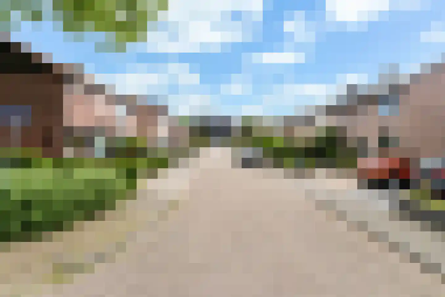 Harmonielaan 36 Prinsenbeek thumbnail 40
