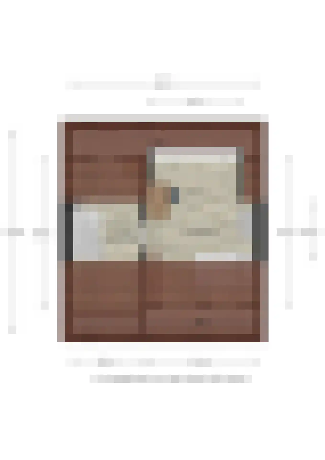 Harmonielaan 36 Prinsenbeek thumbnail 43