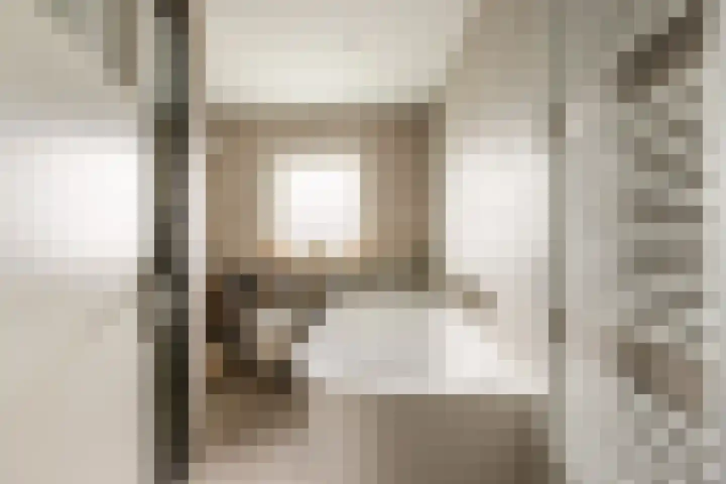 Harmonielaan 36 Prinsenbeek thumbnail 5