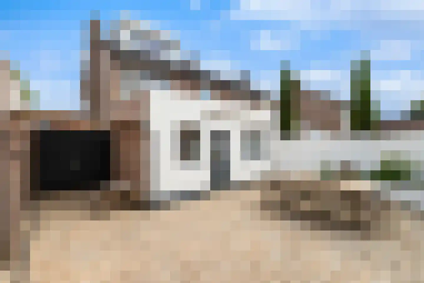 Harmonielaan 36 Prinsenbeek thumbnail 6