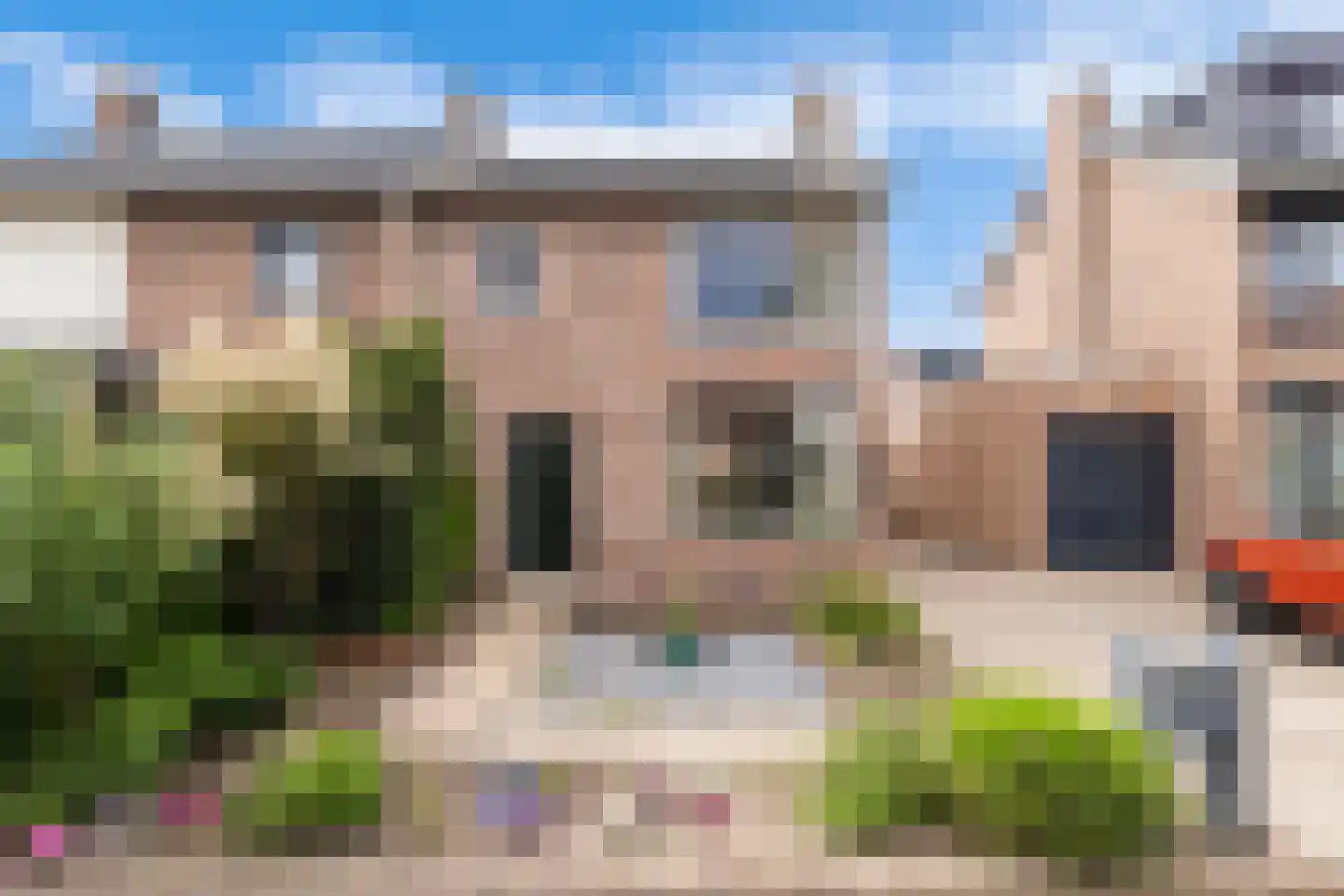 Harmonielaan 36 Prinsenbeek thumbnail 7